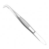 Micro Dissecting Forceps